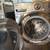 LG Washer and Dryer with Pedestal draws 8 thumbnail