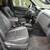 2011 Ford escape limited AWD 13 thumbnail