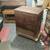 Hammond organs 6 thumbnail