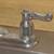 Moen 87046 Adler Two Low Arc Kitchen Faucet 1 thumbnail