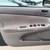 2004 Toyota Camry 4dr Sdn LE Auto (Natl) 15 thumbnail