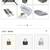 Diaper bag 2 thumbnail