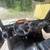 2023 Kubota RTV-X 1100C 10 thumbnail