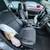 Toyota Camry 2015 Used Parts Only STOCK 725 13 thumbnail