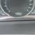 Volvo s60 2016 13 thumbnail