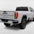 2024 GMC Sierra 3500HD Diesel 4x4 4WD Truck Denali Ultimate Crew Cab 5 thumbnail