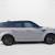 2025 Land Rover Range Rover Sport Dynamic SE Call (240) 453-4664 4 thumbnail