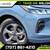 2024 Ford Escape STLine ST Line ST-Line FOR ONLY $632/mo! 5 thumbnail