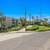 Picnic Area, Sundeck, Pet-Friendly, Remodeled 2 Bedroom in Silver Lake 16 thumbnail