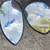 Rear view mirror extentions 6 thumbnail