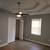 House 2/1.5 - 238 Spring St - $130,000 5 thumbnail