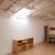 Space for rent in Marinship Sausalito 4 thumbnail