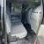 2016 FORD F250 4WD V8 FFV XL 4X4 11 thumbnail