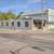 2,572 SF office building for Sale or Lease 1 thumbnail