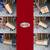 Milaukee Hand Truck 3 thumbnail