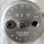 OBERG Racing 4" Tattle Tale Filter 2 thumbnail