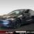 2024 Tesla Model 3 Performance 1 thumbnail