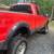 2005 f150  triton 2 thumbnail