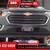 2019 Chevrolet Traverse AWDLT Cloth w1LT w 1 LT w-1-LT 3 thumbnail