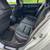 2012 Acura TL w/ Technology 6 thumbnail