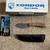 Bushcraft Knife! Condor Nessmuk 1 thumbnail