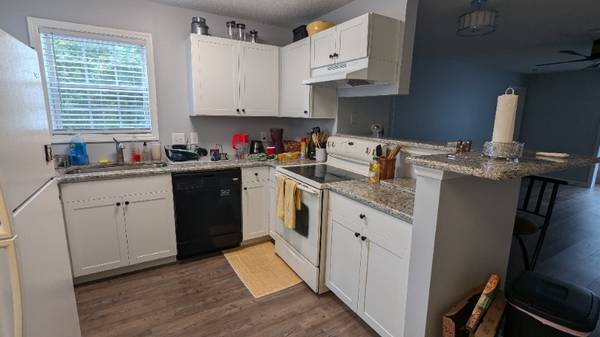 2021 Wolftech Lane, 201 1
