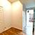 One Nice Private Clean Bedroom in 3 Bedroom Unit /w Separate Entrance 5 thumbnail