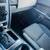 2009 Jeep Commander Sport 17 thumbnail