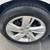 2014 Chevrolet Cruze Diesel 10 thumbnail