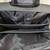 TravelPro 5211 Rolling Executive Travel Laptop Attache Case 7 thumbnail
