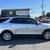2018 Chevrolet Equinox LT 4x4 4dr SUV w/1LT 19 thumbnail