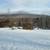 Breathtaking Mountain Views!   $15,000 Price Reduction! 7 thumbnail