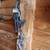 Mathews Ovation Bow - LH 1 thumbnail