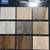 BUDGET FLOORING  303-423-1011 6 thumbnail