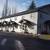 Ground Floor 3 Bed 1 Bath Evergreen Apartment 12 thumbnail