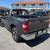 2016 Toyota Tundra SR5 CREW MAX TRD OFF ROAD 4x4!!! FULLY SERVICED!!! 4 thumbnail