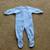 Boy's Clothes (SIZE 12/18mo - 2yr) - Tops, Bottoms, Sleepers + Jackets 4 thumbnail