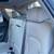 2012 Audi Q5 2.0T Quattro Premium Sport Utility 4D 22 thumbnail