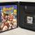 Nintendo DS: Summon Night: Twin Age 3 thumbnail