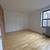 Spacious 3-bed/2-bath in Kingsbridge Heights 4 thumbnail