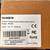 New Barcode Scanner - MUNBYN MC005 Android Equipped with Honeywell HS7 3 thumbnail