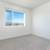 Beautiful Condo in American Fork!  Unit A202 10 thumbnail