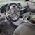2011 Chevy Traverse 5 thumbnail