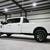 2021 FORD F-350 KING RANCH ULTIMATE 4X4 DIESEL NAV ROOF NEW 35'S! 7 thumbnail