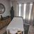 Professional Bodywork and Hair Removal 1 thumbnail