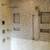 LICENSED BATHROOM REMODEL EXPERTS “We do tile with style” Only $35/hr 9 thumbnail
