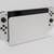 Nintendo Switch OLED (White) + 512GB microSD + PowerA Slim Case 7 thumbnail
