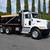 2013 Peterbilt 348 Dump Truck 10 Yard 7 thumbnail