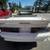 🔥 1988 FORD MUSTANG GT 5.0L PARTING OUT 5 thumbnail