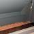 Walker Turner 6in Jointer on Original Base - New Blades and tuned 10 thumbnail